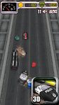 Police Car Chase Prison Escape image 4