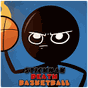 Stickman DEATH Basketball HD APK