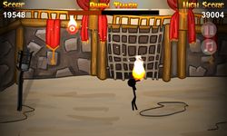 Stickman DEATH Basketball HD image 1