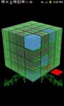 Imagem 2 do ButtonBass Dubstep Cube