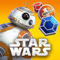 Icône apk Star Wars : Puzzle Droids™