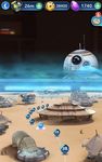 Imagem 8 do Star Wars: Desafio dos Droides