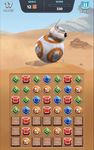 Immagine 6 di Star Wars: Puzzle Droids™