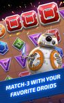 Immagine 7 di Star Wars: Puzzle Droids™