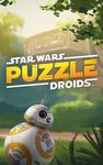 Star Wars: Puzzle-Droiden™ Bild 4