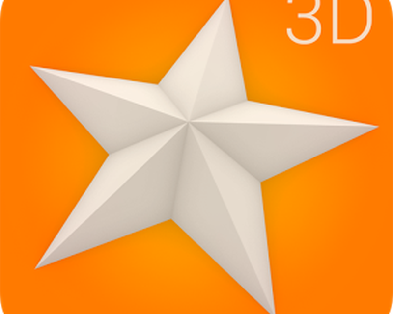 Origami Instructions For Fun Android Free Download