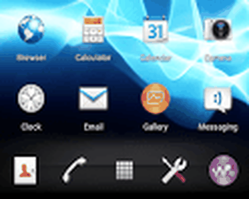 Cm11 Cm10 Free Sony Uxp Theme Apk Free Download For Android