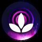 Deep Relax. Yogic De-Stress apk icon