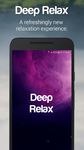 Deep Relax. Yogic De-Stress image 