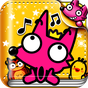 Twinkle Twinkle Little Star APK