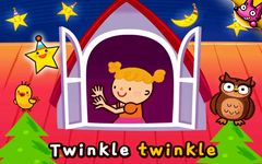 Twinkle Twinkle Little Star image 12