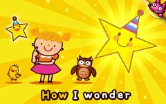 Twinkle Twinkle Little Star image 14