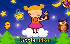 Twinkle Twinkle Little Star image 