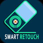 Imagen 4 de pixel retouch - remove unwanted content in photos