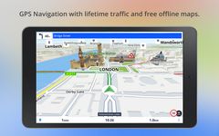 Картинка 2 Offline Maps & Navigation