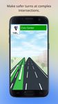 Imagine Offline maps & Navigation 12