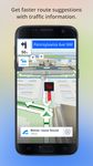 Gambar Offline maps & Navigation 10