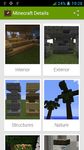 Details for Minecraft obrazek 8