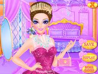 Reine faire des jeux de filles image 14