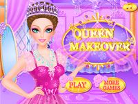 queen spelletjes voor meisjes afbeelding 8