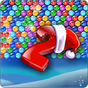 Santa Pop 2 - Arcade Edition APK