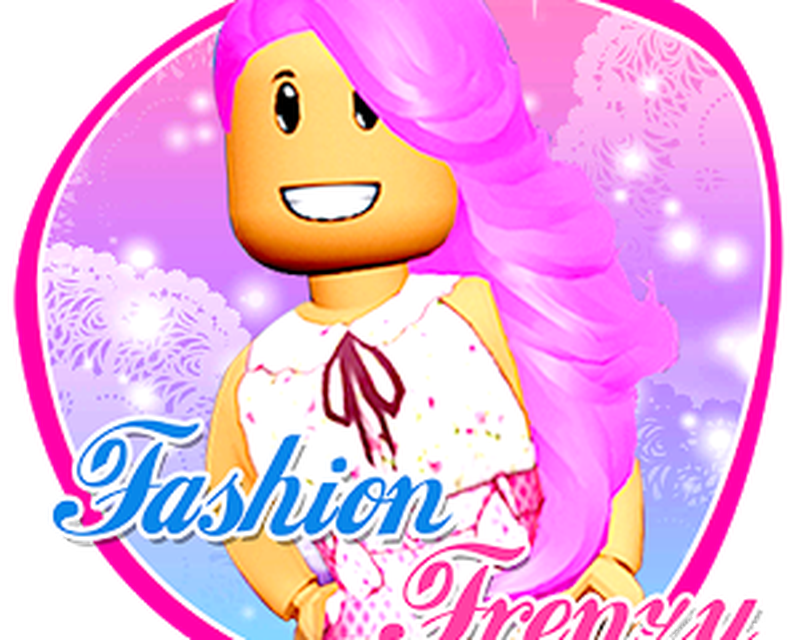Guide Of Fashion Frenzy Roblox Android Free Download Guide Of - the new guide for roblox fashion frenzy 10 apk