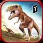 T-Rex : The King Of Dinosaurs APK