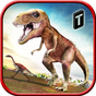 T-Rex : The King Of Dinosaurs APK