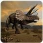 APK-иконка Triceratops Survival Simulator
