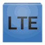 LTE Settings Quick Launch APK
