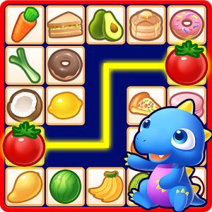 Onet APK for Android - Download