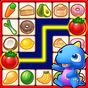 Onet Fruit APK