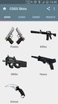 Картинка 13 CS:GO Skins