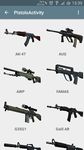 Картинка 16 CS:GO Skins