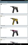 Картинка 3 CS:GO Skins