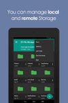 EX File Explorer File Manager afbeelding 