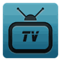 APK-иконка Онлайн ТВ (Русский ТВ)