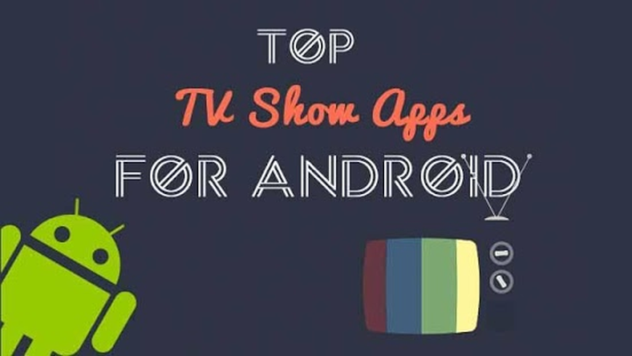 live tv apk free download for android