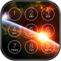 APK-иконка Space Galaxy Lock Screen