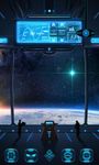 Gambar Space trip GO Launcher Theme 2