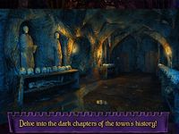 Dark Lore Mysteries image 9