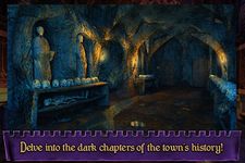 Dark Lore Mysteries image 14