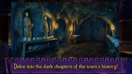 Dark Lore Mysteries image 4