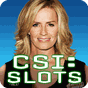 CSI: Slots apk icono