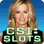 CSI: Слоты APK