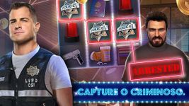 Imagem 14 do CSI: Slots