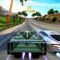 Ícone do apk Real Car Racing Speed City