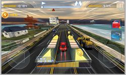 Imagem 1 do Real Car Racing Speed City