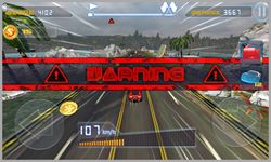 Imagem 2 do Real Car Racing Speed City