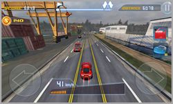 Imagem 3 do Real Car Racing Speed City